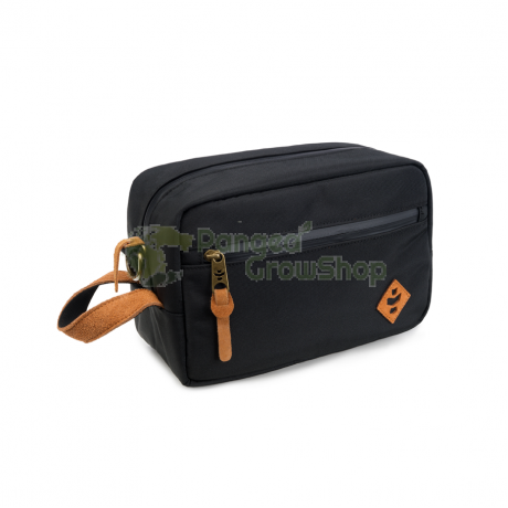 Neceser "The Stowaway" Absorbe Olores
